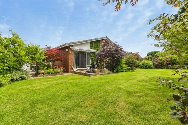 9, Woodlands Drive, Yarm photo 2