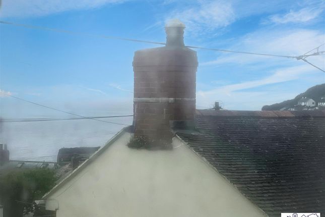 3, Dumbarton Terrace, Mousehole photo 2