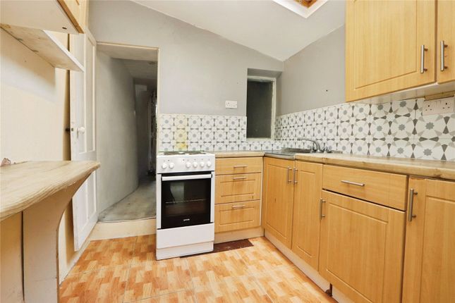 24, Meddon Street, Devon photo 3