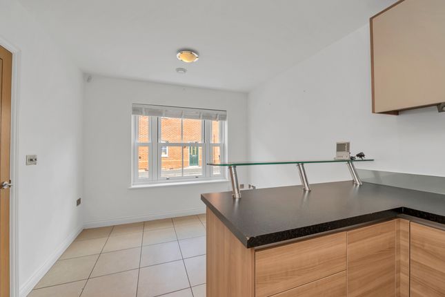 11, Abbots Gate, Bury St. Edmunds photo 4