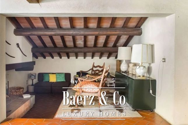 Villa for sale in 50055 Lastra A Signa, Metropolitan City Of Florence, Italy