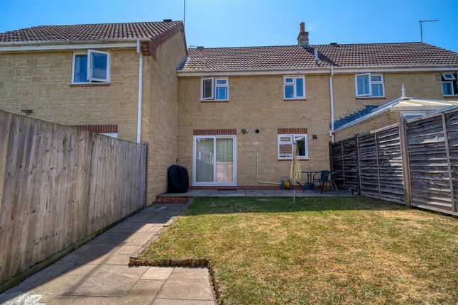59, Church View, Gillingham photo 4