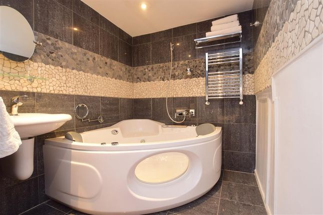 Sun Street Canterbury Kent Ct1 Hotel Guest House For Sale