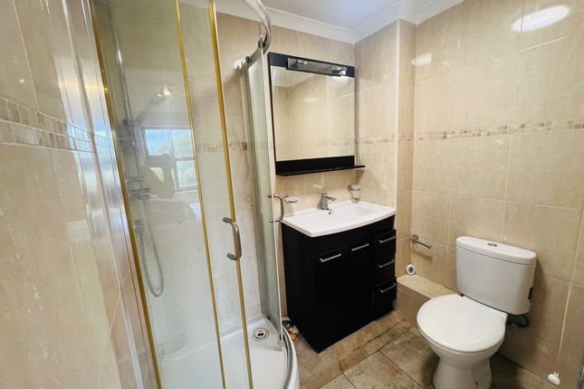 107, Copperfield Road, London photo 5