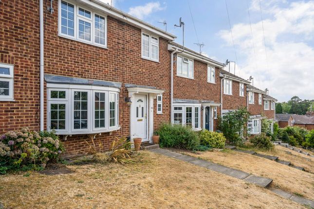 36, North Road, Berkshire photo 4