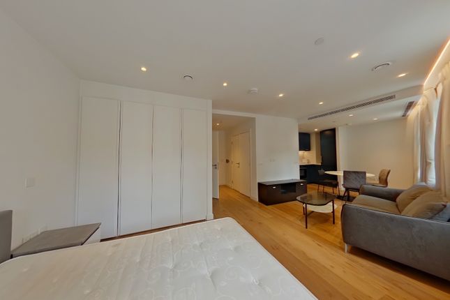 5 Truro House, London photo 2
