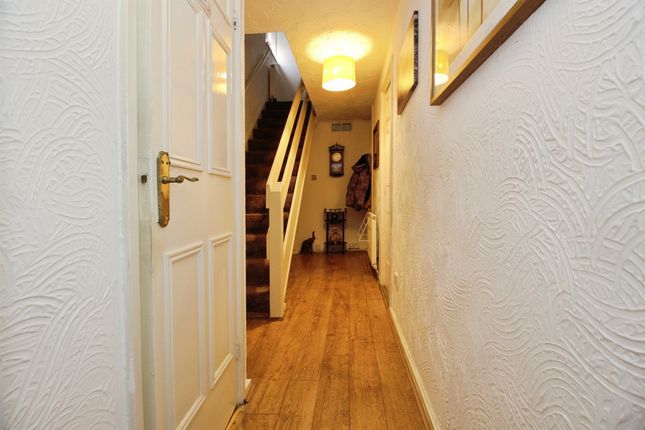 10, Holborn View, LEEDS photo 3