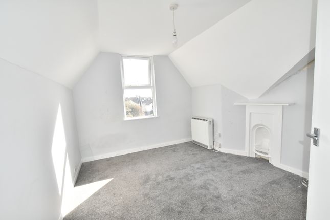 26, Boundary Road, Hove photo 5