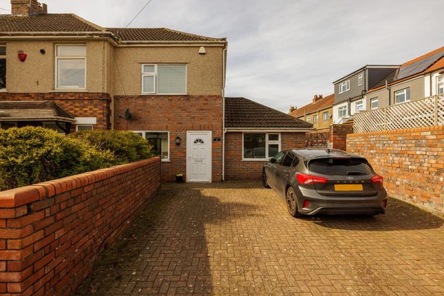120A, Muller Road, Bristol photo 2