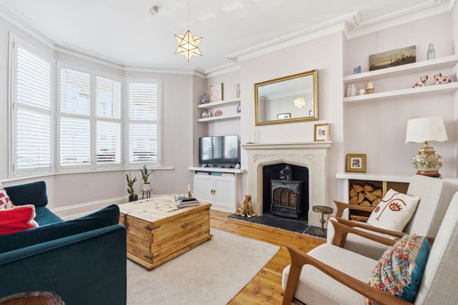 20 Stanley Grove, Weston-Super-Mare photo 4