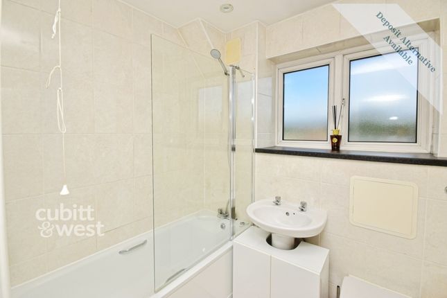 30A, Church Street, Reigate photo 5