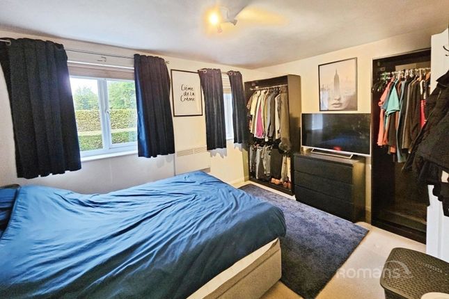 Walpole Road, Slough photo 5