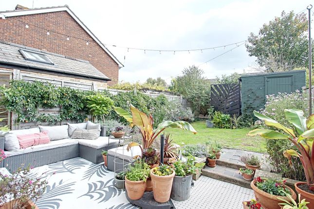 49, New Street, Cheddington photo 4