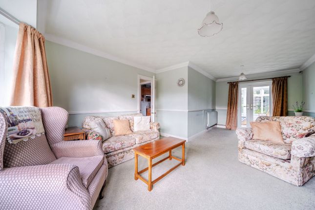 10, Pollard Close, York photo 4
