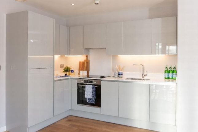 Kitchen.Jpg