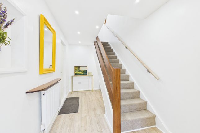 135 Highland Road, Bromley, Kent photo 2