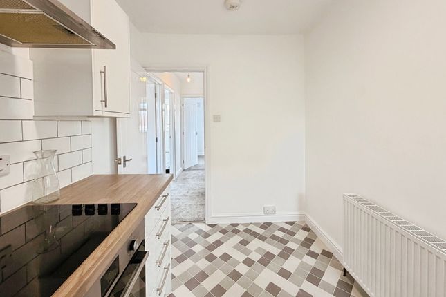 117a, Ridgeway Lane, Bristol photo 4