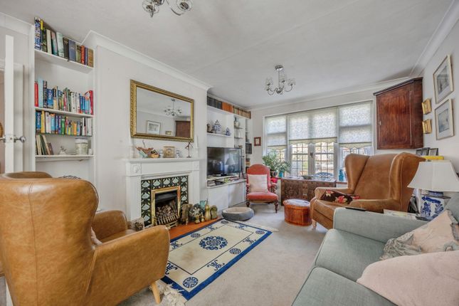 37, Croham Valley Road, South Croydon photo 4
