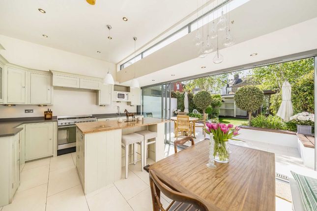 60, Moring Road, London photo 4