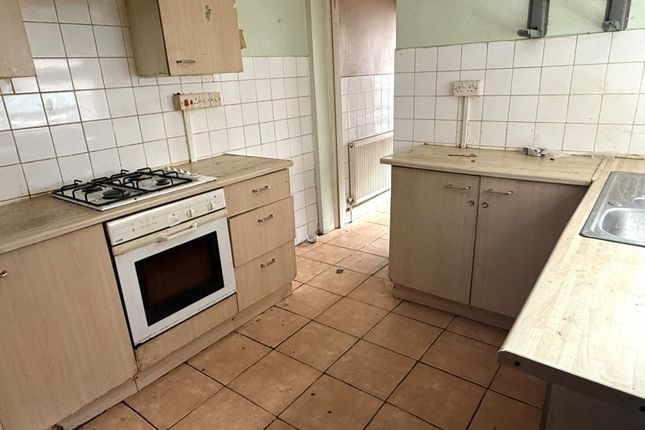 129, Water Street, Port Talbot photo 4