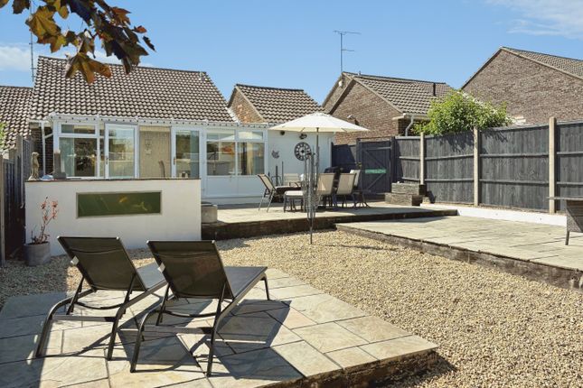 38, Wilton Road, Yeovil photo 2