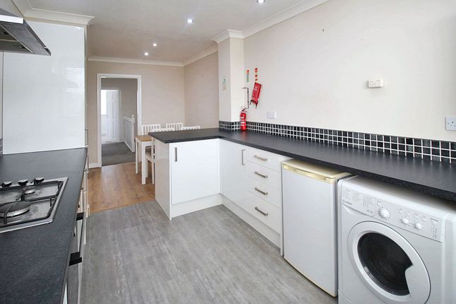 Flat to rent in Taberna Close, Heddon-On-The-Wall, Newcastle Upon Tyne