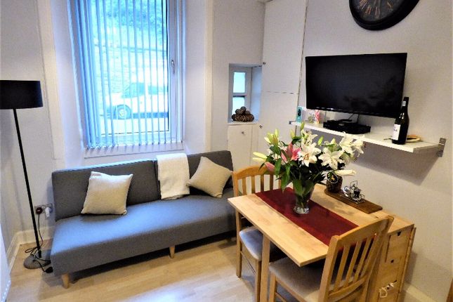 Wheatfield Road, Gorgie, Edinburgh, EH11 2PT, Edinburgh photo 2