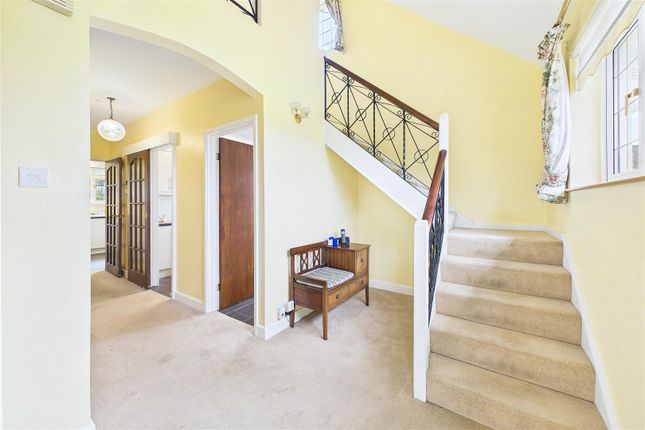 Wynken, 199, Clevedon Road, Clevedon photo 3
