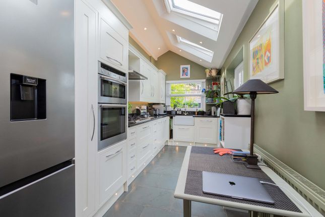 91, Penyston Road, Maidenhead photo 4