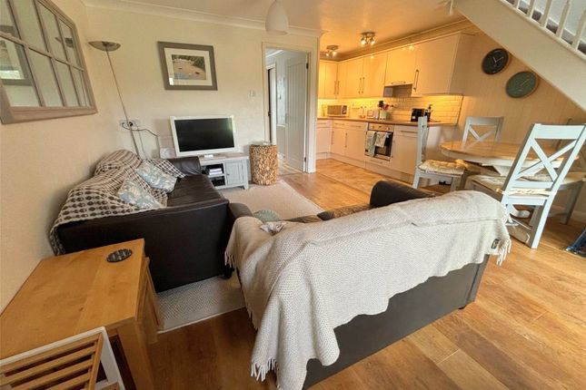 Flat 7 The Coach House, 29, Enfield Road, Dyfed photo 3