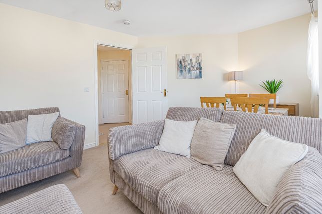 507 Leyland Road, Bathgate, West Lothian photo 4