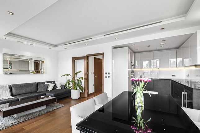 73 Fetter Lane, London photo 4