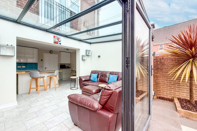 1, Kingston Quay, Eastbourne photo 2