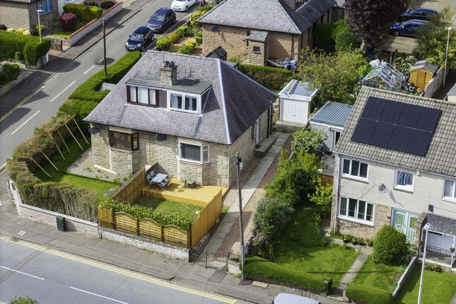 93, Americanmuir Road, Dundee photo 2