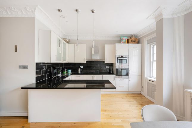 105, Westbourne Terrace, London photo 2