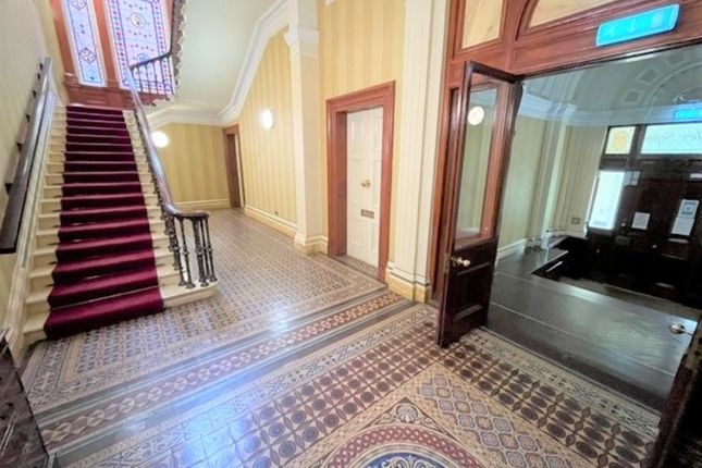 Flat 11b, 5, Winckley Square, Winckley Square photo 2