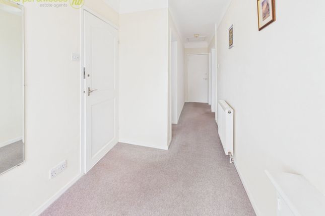 26, Longacre Close, Wallasey Village photo 3