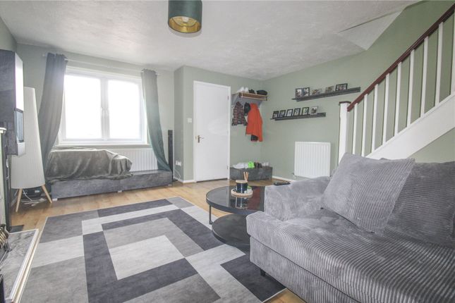 Fairwood Close, Trowbridge photo 4