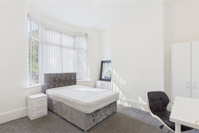 2, Parliament Road, Middlesbrough photo 3