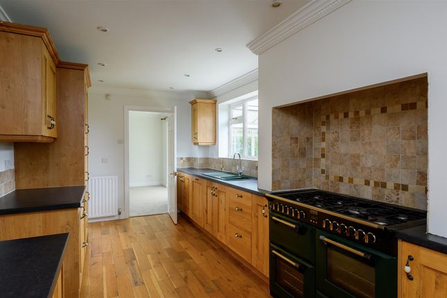 182, Moor Lane, York photo 4