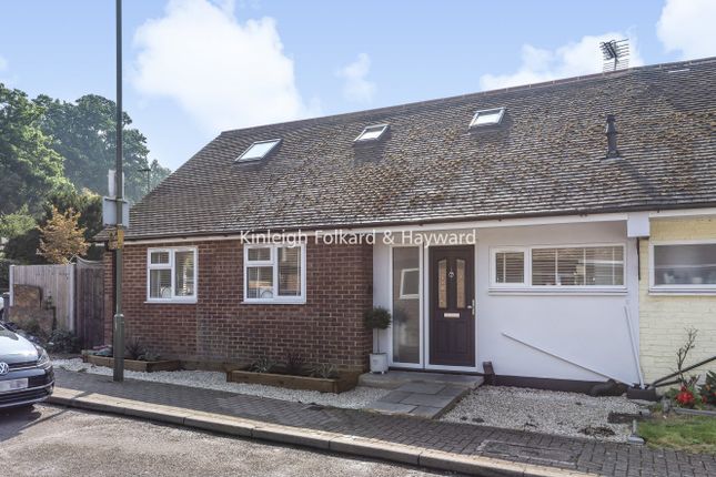 1, Colin Close, Kent photo 3