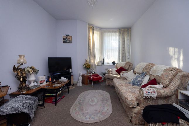 Anglesea Terrace, St. Leonards-On-Sea photo 2