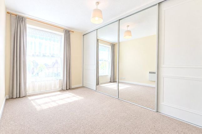 6, Westbury Court, Westbury-on-Trym photo 4