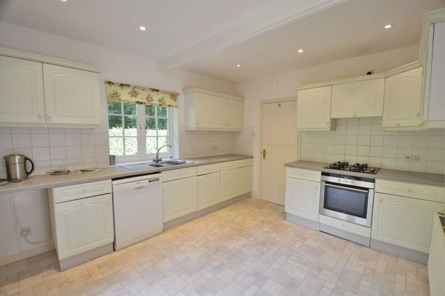 Palmers Lodge Cottage, Garlinge Green Road, Canterbury photo 3