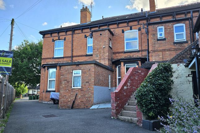 Thumbnail Property for sale in Ravenhurst, Droitwich Spa