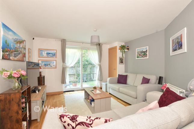 223, Olympia Way, Whitstable photo 4