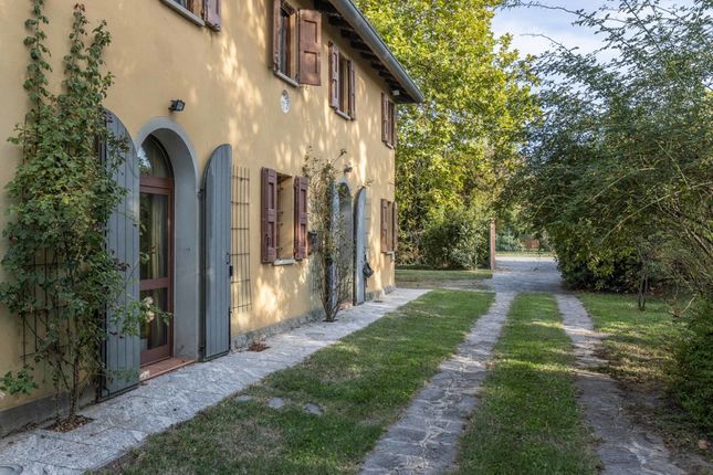 Thumbnail Property for sale in Emilia-Romagna, Bologna, Minerbio