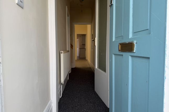 107 York Road, Kings Heath, Birmingham photo 2