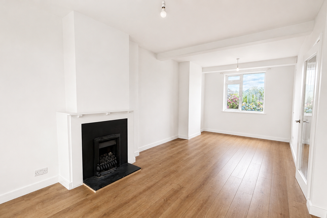 2, Hill Crest, Tiverton photo 2