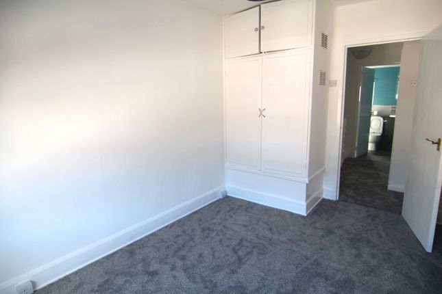 End terrace house to rent in Clarence Street, Bowburn, Durham